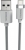 Duracell USB-A to Micro USB Şarj Kablosu