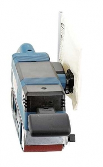 Bosch GBS 75 AE Professional Tank Zımpara