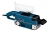 Bosch GBS 75 AE Professional Tank Zımpara