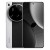 Xiaomi 15 Ultra Gümüş