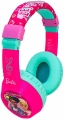 Volkano Barbie MT-9938-BR resim