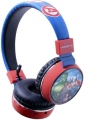 Volkano Marvel Avengers resim
