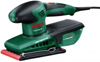 Bosch PSS 200 AC resim