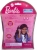 Volkano Barbie MT-10901 Kablolu Kulaklık