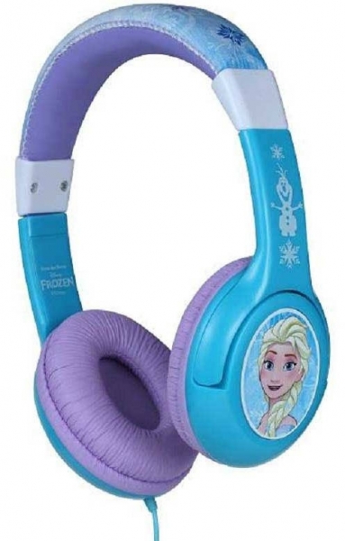 Volkano DY-1001 Kablolu Kulaklık