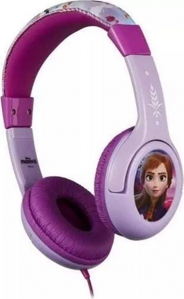 Volkano DY-1001 Kablolu Kulaklık