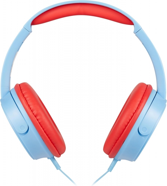 Volkano MV-6513 Kablolu Kulaklık