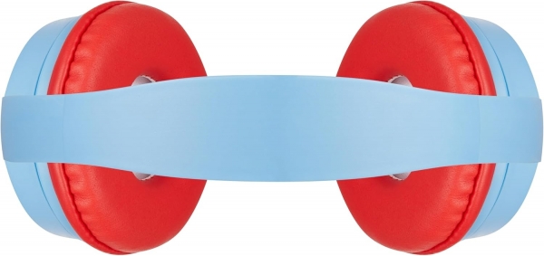 Volkano MV-6513 Kablolu Kulaklık