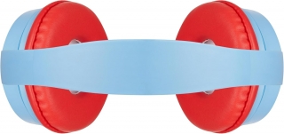 Volkano MV-6513 Kablolu Kulaklık