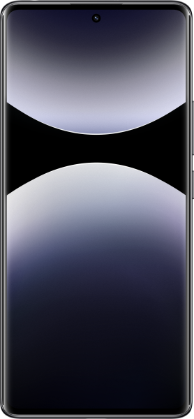 Xiaomi Redmi Note 14 Pro (8 GB / 256 GB)