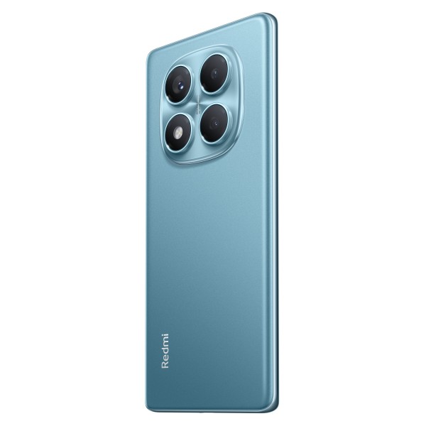 Xiaomi Redmi Note 14 Pro (8 GB / 256 GB)