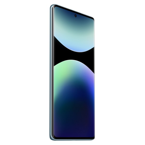 Xiaomi Redmi Note 14 Pro (8 GB / 256 GB)