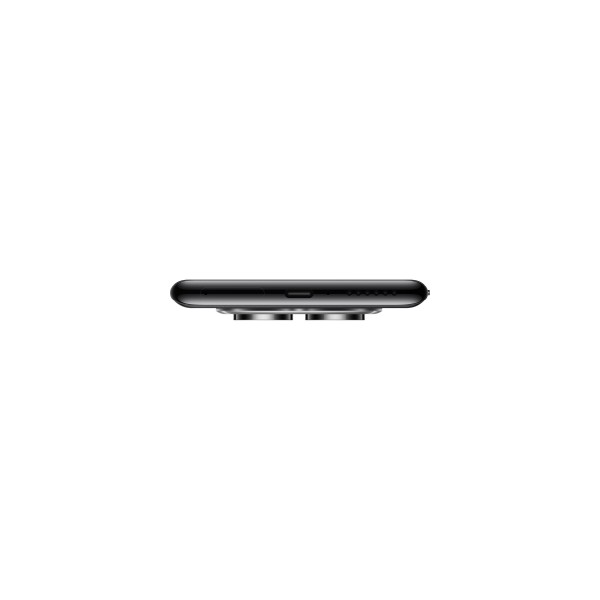 Xiaomi Redmi Note 14 Pro (8 GB / 256 GB)