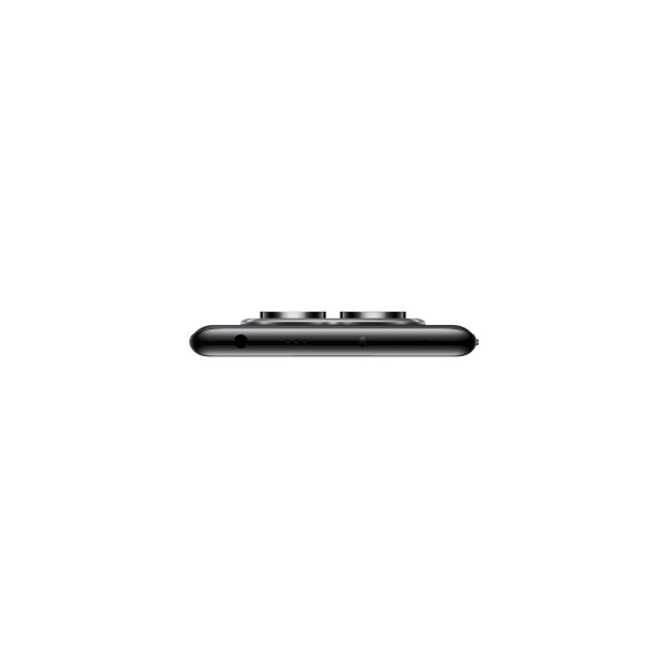 Xiaomi Redmi Note 14 Pro (8 GB / 256 GB)