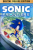 Sonic Frontiers Digital Deluxe Edition Nintendo Switch