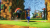 Sonic Frontiers Digital Deluxe Edition PS