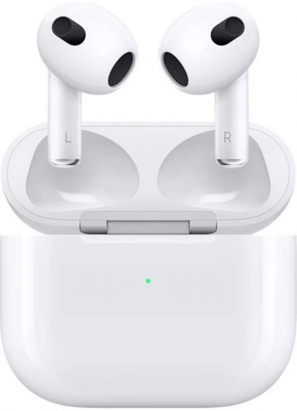 Winex Pods 3 Tam Kablosuz Kulaklık