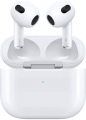 Winex Pods 3 resim