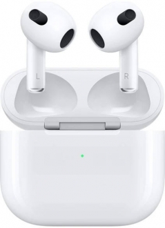Winex Pods 3 Tam Kablosuz Kulaklık