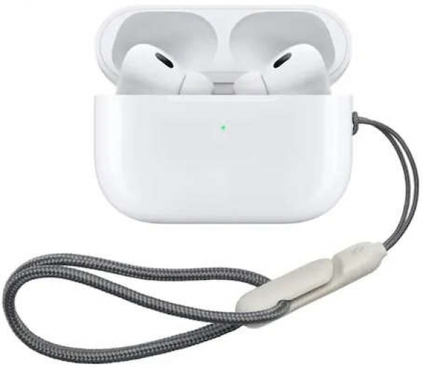 Winex Pods Pro 2 Tam Kablosuz Kulaklık