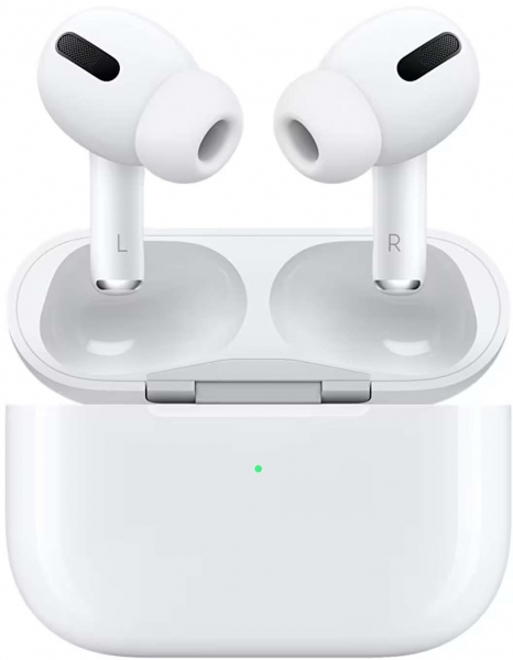 Winex Pods Pro Tam Kablosuz Kulaklık