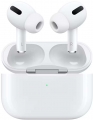 Winex Pods Pro resim