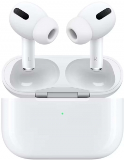 Winex Pods Pro Tam Kablosuz Kulaklık