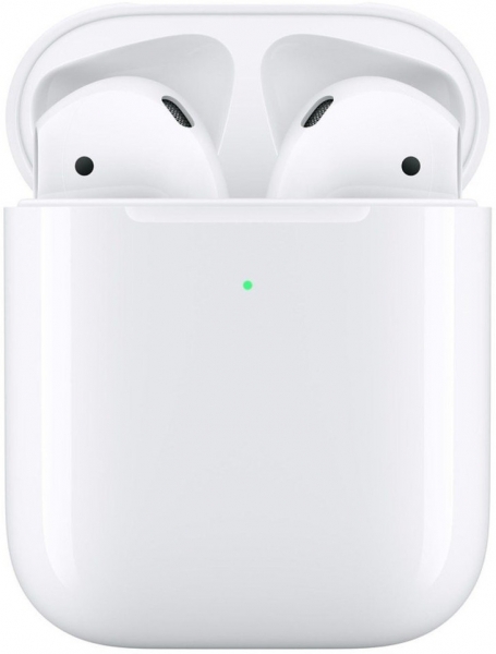 Winex Airpods 2 Tam Kablosuz Kulaklık