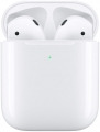 Winex Airpods 2 resim