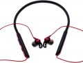 boAt Rockerz K22 resim