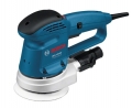 Bosch GEX 125 AC Professional resim