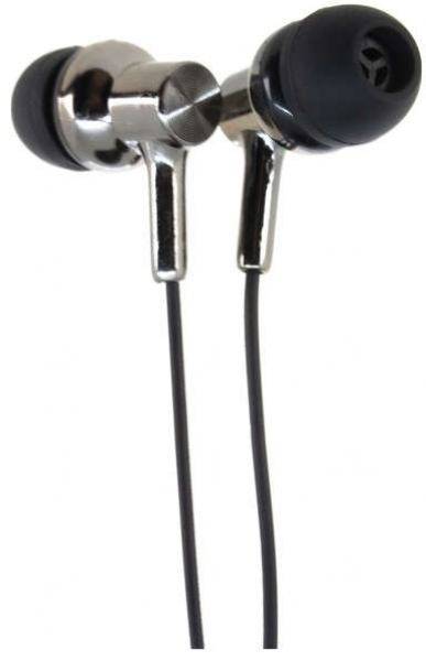 Winex Piston Basic Edition Kablolu Kulaklık