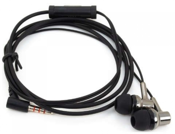 Winex Piston Basic Edition Kablolu Kulaklık