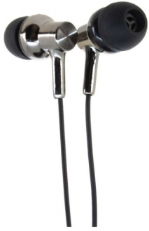 Winex Piston Basic Edition Kablolu Kulaklık