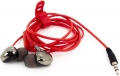 boAt Rockerz Z703 resim