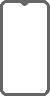 Redmi A3 Pro resim