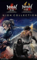 The Nioh Collection PS resim