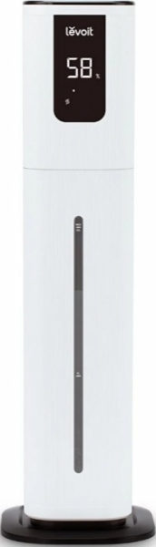 Levoit Tower OasisMist 1000S Hava Nemlendirici