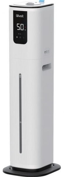 Levoit Tower OasisMist 1000S Hava Nemlendirici