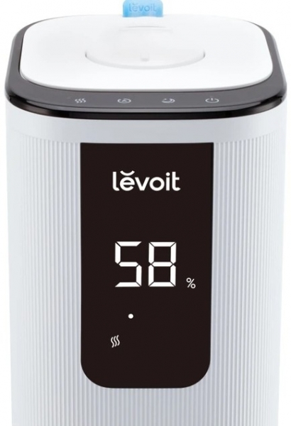 Levoit Tower OasisMist 1000S Hava Nemlendirici