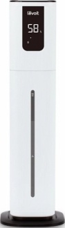 Levoit Tower OasisMist 1000S Hava Nemlendirici