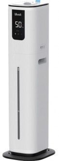 Levoit Tower OasisMist 1000S Hava Nemlendirici