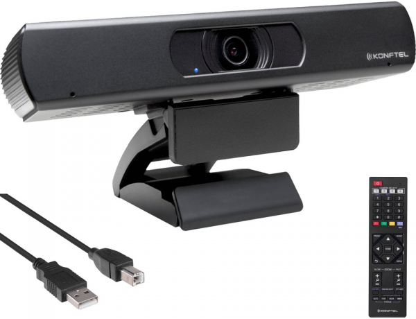 Konftel CAM20 Webcam