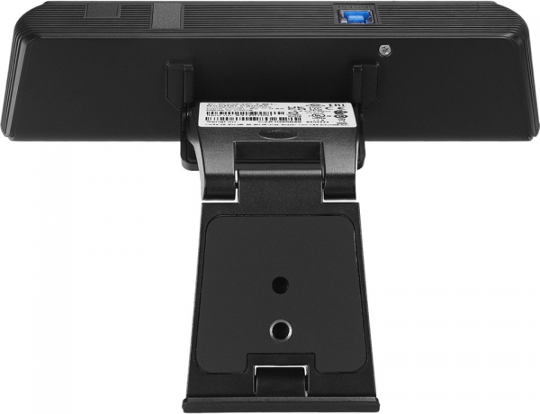 Konftel CAM20 Webcam