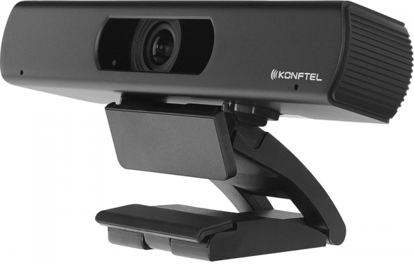 Konftel CAM20 Webcam