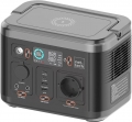 Nettech NT-PW25 resim