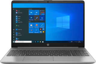 HP 250 G9 (6Q8M5ESW45) Laptop