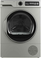 Regal KM 100232 G resim
