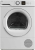Regal KM 90221 Isı Pompalı Kurutma Makinesi