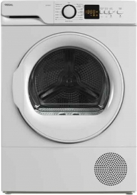 Regal KM 80221 resim